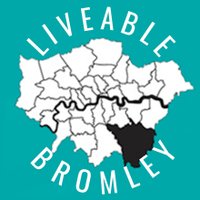 Liveable Bromley