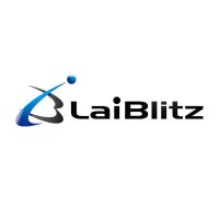 【LaiBlitz】ライブリッツ株式会社