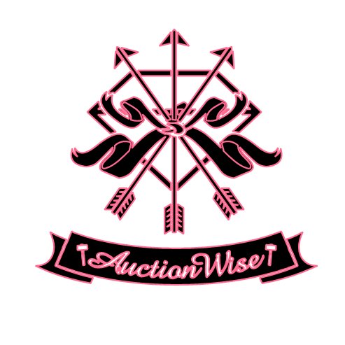 ★アパレル古物市場情報★オークションワイズ