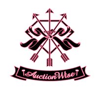 ★アパレル古物市場情報★オークションワイズ