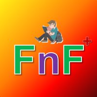 FillandFind - FnF #WearAMask