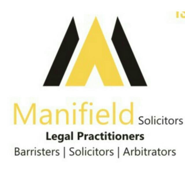 Manifield Solicitors