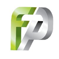 Focused Developments