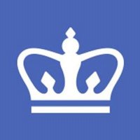 Averting Maternal Death & Disability Program