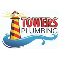 Towers Plumbing