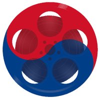 cinéma coréen