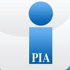 PIA Western Mindanao