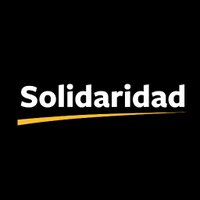 Solidaridad_SAF