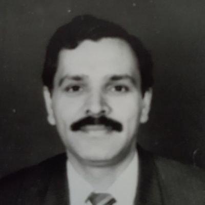 C R Kharsan (IAS)