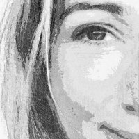 Jo Malby (semi hiatus)