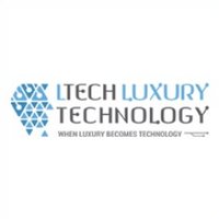 LTECH LUXURY TECHNOLOGY