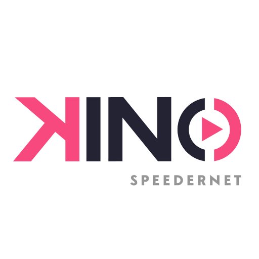 Speedernet Kino