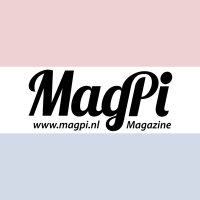 MagPi Nederland