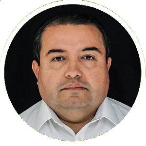 Jesus Caro Valenzuela