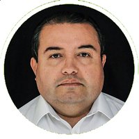 Jesus Caro Valenzuela