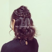 ほしの🌟暮らしを楽しむ3児ママ