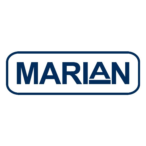 Marian Inc.