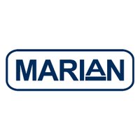 Marian Inc.