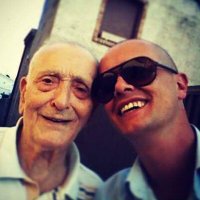 𝙎𝘼𝙇𝙑𝘼𝙏𝙊𝙍𝙀 𝙎𝘾𝙊𝙍𝘿𝙊