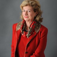 RutlandLordLieutenant