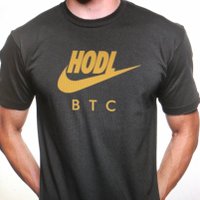 decentralizedtees