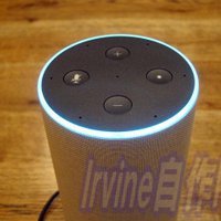 irvine(自作PC、ストレージ、スマホ、タブレット、AV機器のレビュー、修理、ニュース)