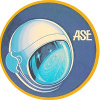 Association of Space Explorers