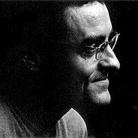 Mauricio Pereira músico