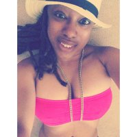 𝓢𝓾𝓶𝓶𝓮𝓻 𝓣𝔂𝓷𝓮 🇯🇲🌴