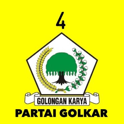 Partai Golkar