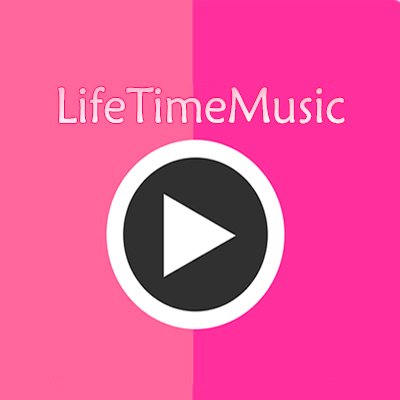 EscucharMusicaGratis