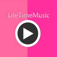 EscucharMusicaGratis