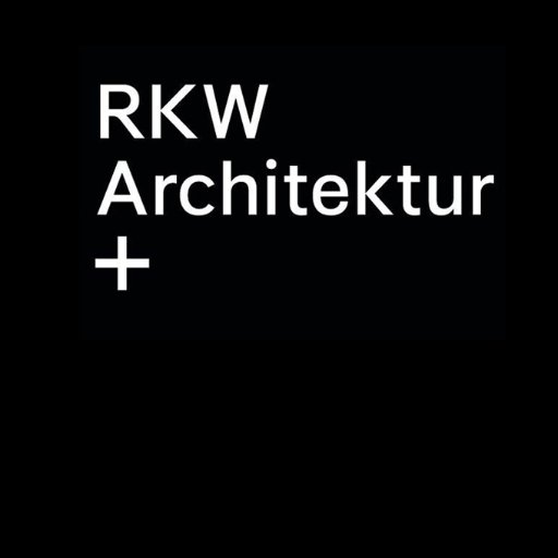 RKW Architektur +
