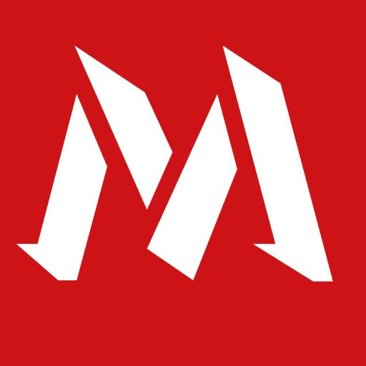 Manufacturing Management