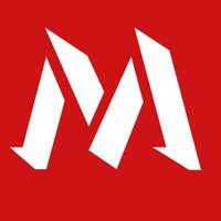 Manufacturing Management