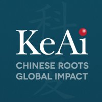 KeAi Publishing