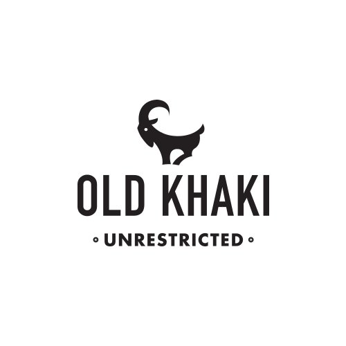 old_khaki