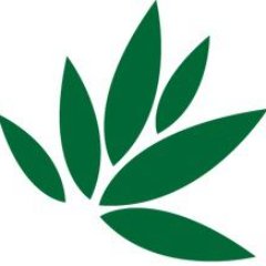 Whitakers Garden Centre