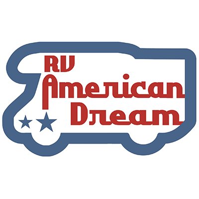 Rv American Dream