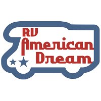 Rv American Dream