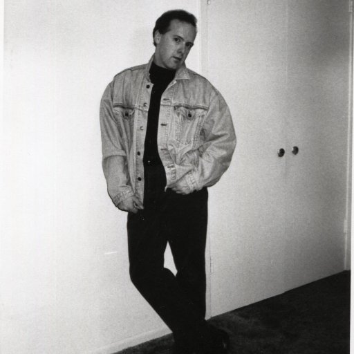 Dean Rohrer ๐จ๐ฆ๐ฌ๐ฑ ๐บ๐ฆ๐ฒ๐ฝ๐ต๐ฆ๐ช๐บ๐๐ท