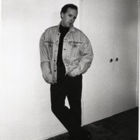 Dean Rohrer 🇨🇦🇬🇱 🇺🇦🇲🇽🇵🇦🇪🇺🐘😷