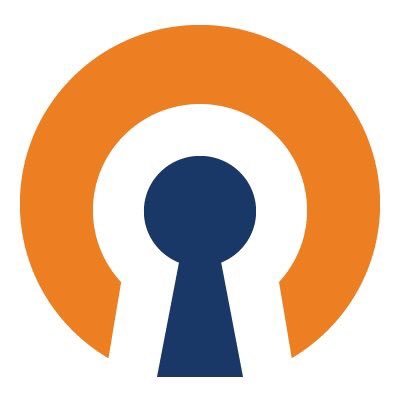 OpenVPN Inc.