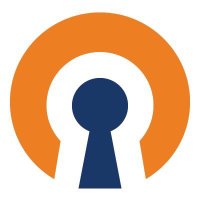 OpenVPN Inc.