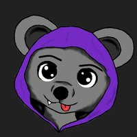 Boy Lag 🍪🧸 (He/Him)