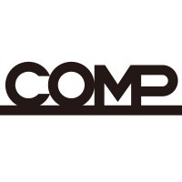COMP｜公式 since 2015