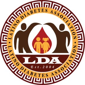 Latino Diabetes