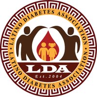 Latino Diabetes