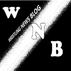 Wrestling News Blog