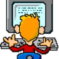 Ðale Hayes, Engaged Expatriate